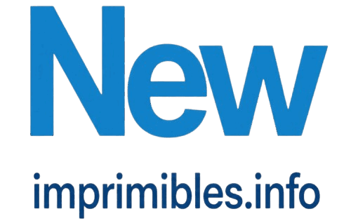 new.imprimibles.info